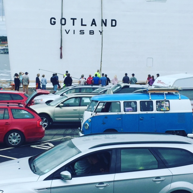 IMG_1188.JPG, 130.32 kb, 640 x 640