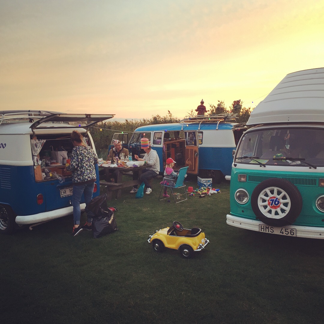 IMG_1271.JPG, 271.53 kb, 1080 x 1080