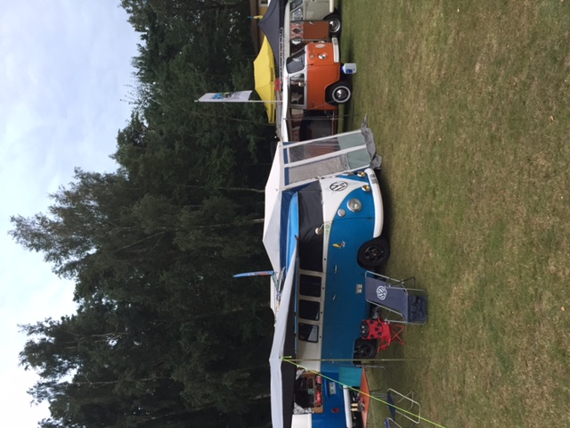 IMG_1226.JPG, 124.28 kb, 640 x 480