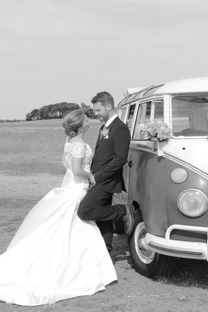 FullSizeRender.jpg, 57.56 kb, 427 x 640