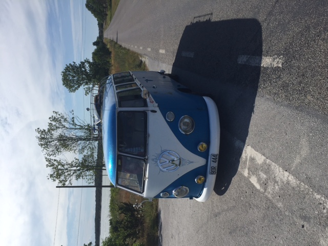 IMG_1202.JPG, 117.46 kb, 640 x 480