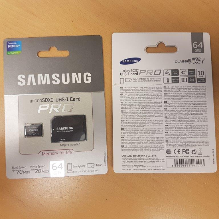 20171005_113637.jpg, 88.58 kb, 768 x 768