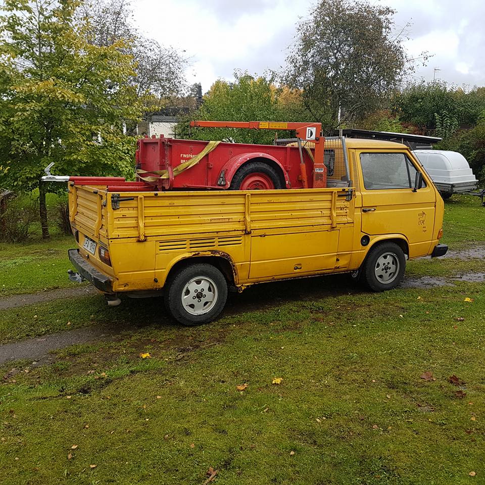 släp.jpg, 240.3 kb, 960 x 960