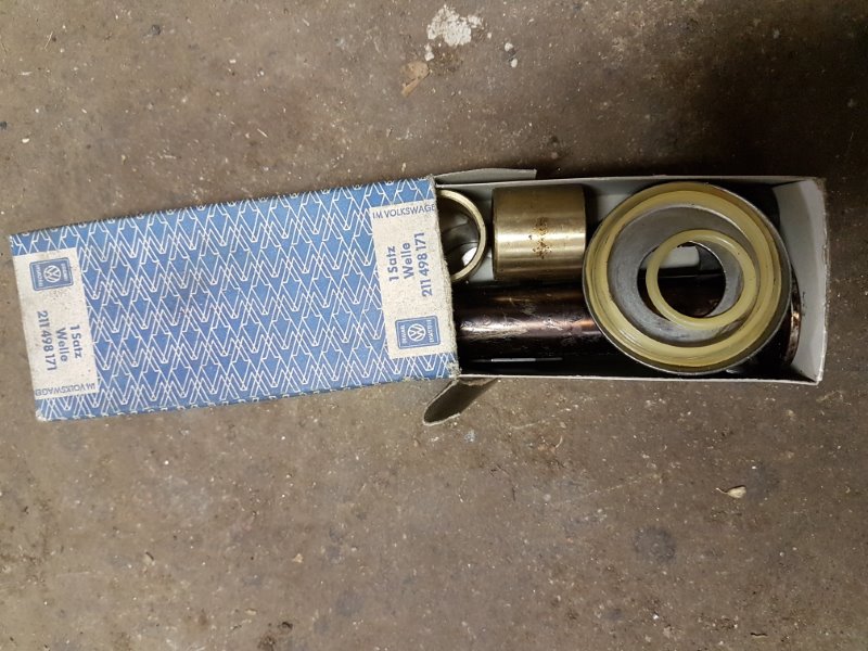 20171013_100834.jpg, 148.52 kb, 800 x 600