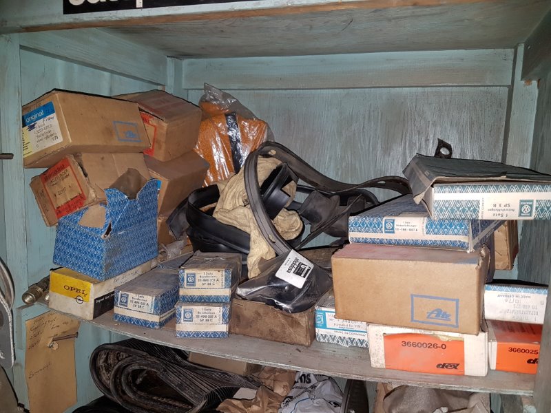 20171013_101048.jpg, 158.83 kb, 800 x 600