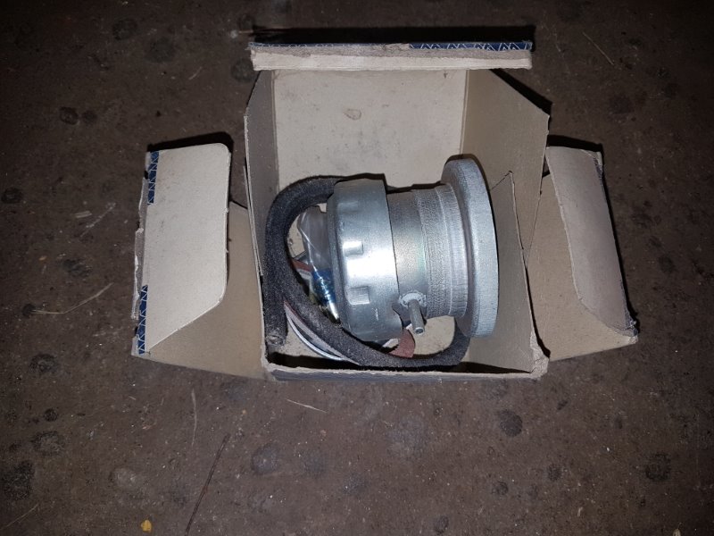 20171013_101204.jpg, 115.26 kb, 800 x 600