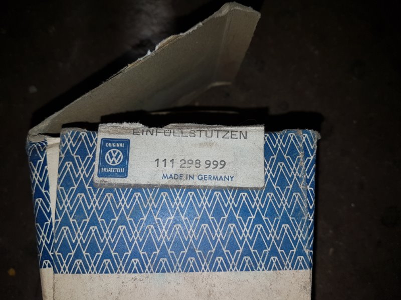 20171013_101229.jpg, 128.67 kb, 800 x 600