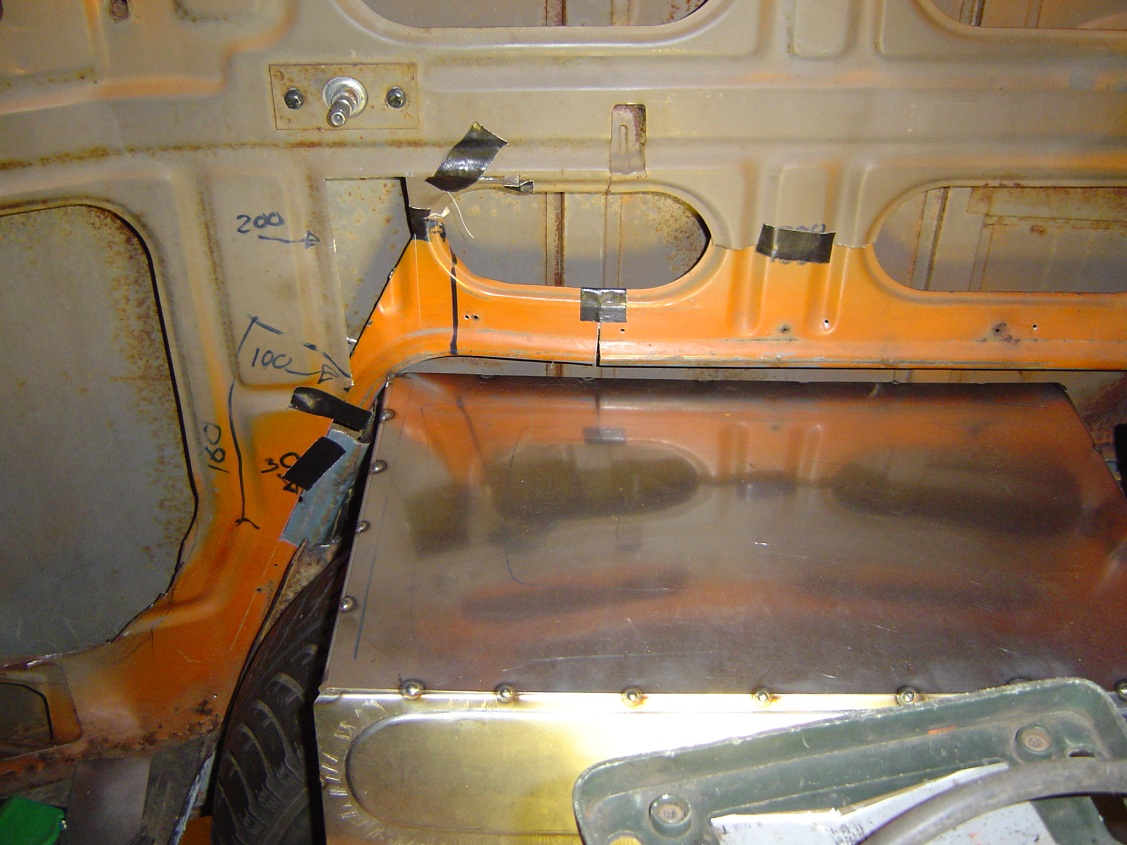 004.JPG, 287.7 kb, 1127 x 845