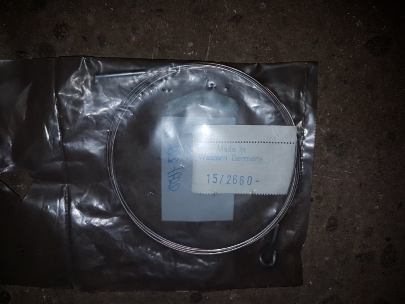 20171013_101448.jpg, 95.75 kb, 800 x 600