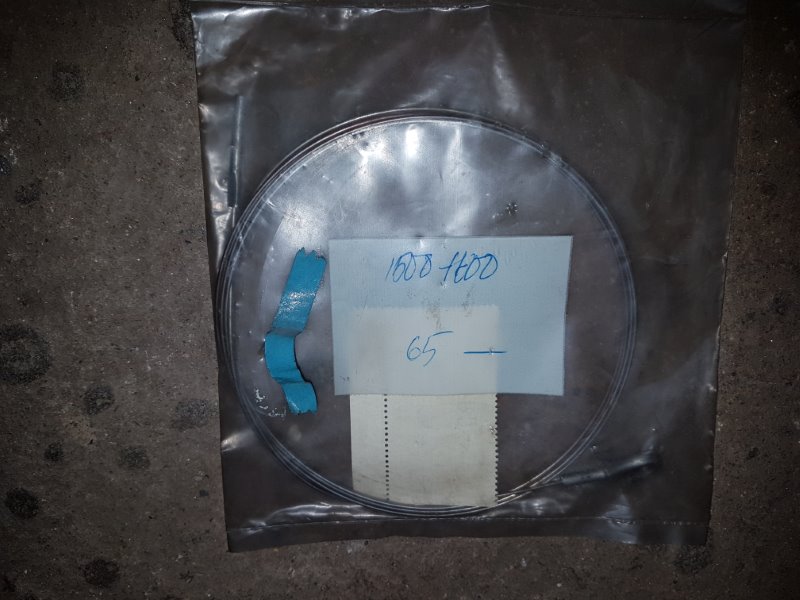 20171013_101504.jpg, 105.06 kb, 800 x 600