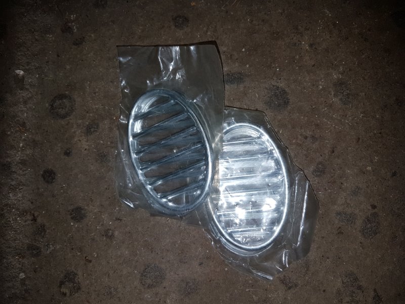 20171013_101609.jpg, 128.57 kb, 800 x 600