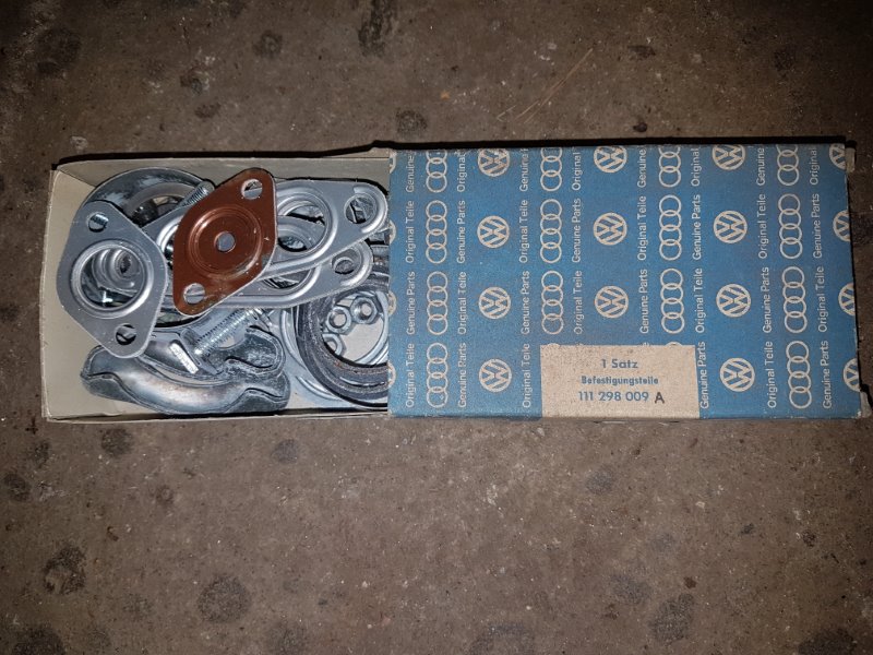 20171013_101850.jpg, 157.09 kb, 800 x 600