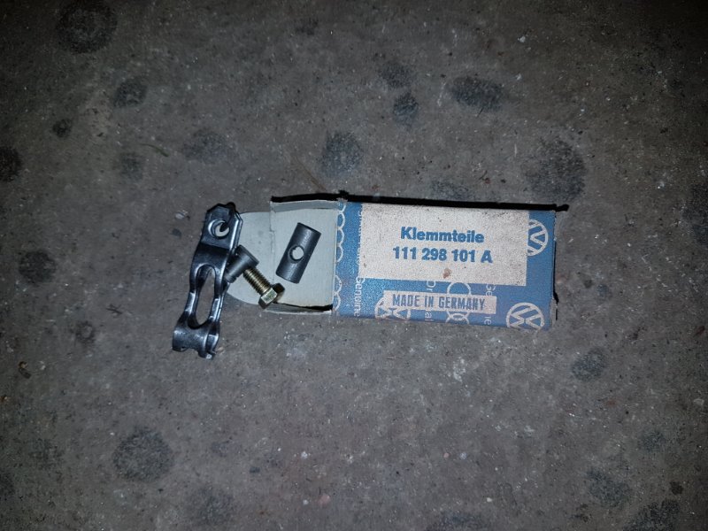 20171013_102009.jpg, 128.53 kb, 800 x 600