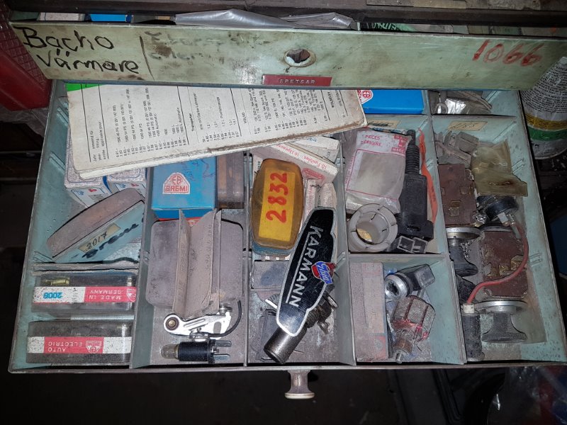 20171013_102129.jpg, 160.94 kb, 800 x 600