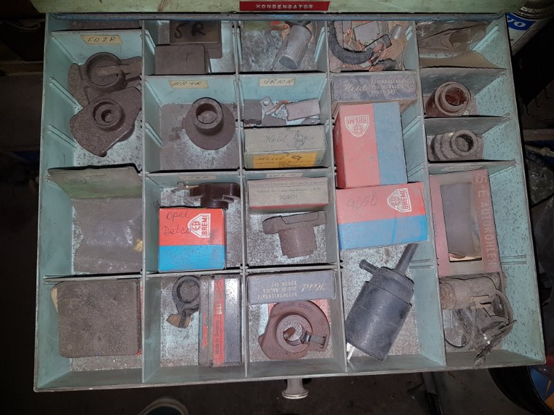 20171013_102140.jpg, 144.84 kb, 800 x 600