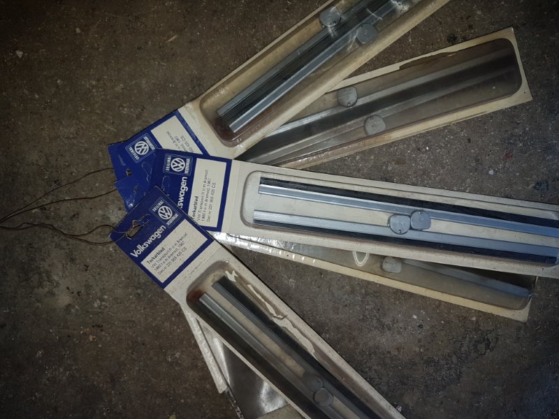 20171013_102409.jpg, 145.44 kb, 800 x 600