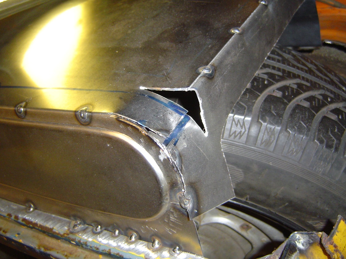 006.JPG, 323.68 kb, 1127 x 845