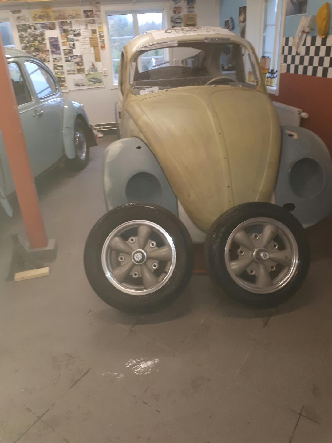 däck o fälg.jpg, 104.21 kb, 1080 x 1440