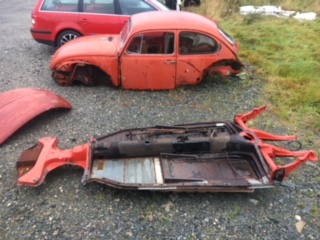 IMG_7700.JPG, 44.41 kb, 320 x 240