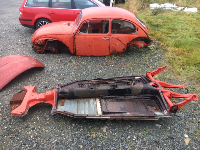 IMG_7700.JPG, 181.58 kb, 640 x 480