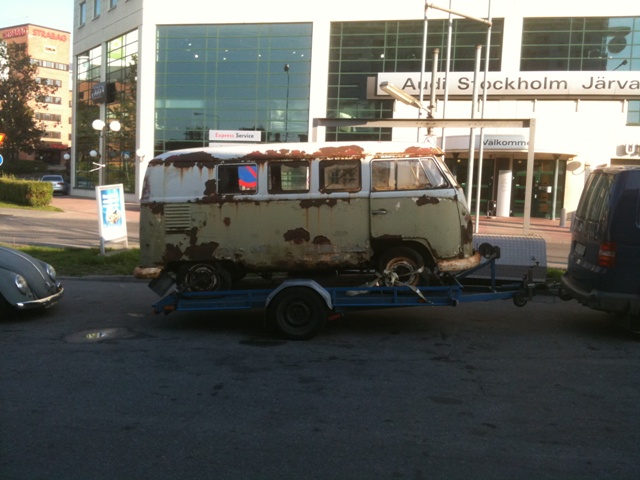 i.phone 870.jpg, 112.53 kb, 640 x 480