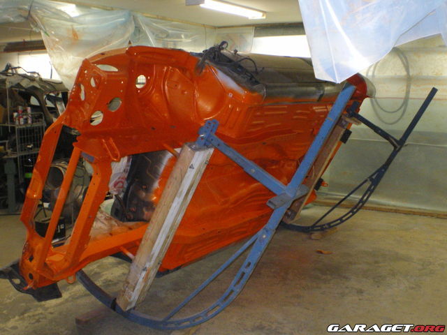 900332_39xq3n (2).jpg, 113.23 kb, 640 x 480