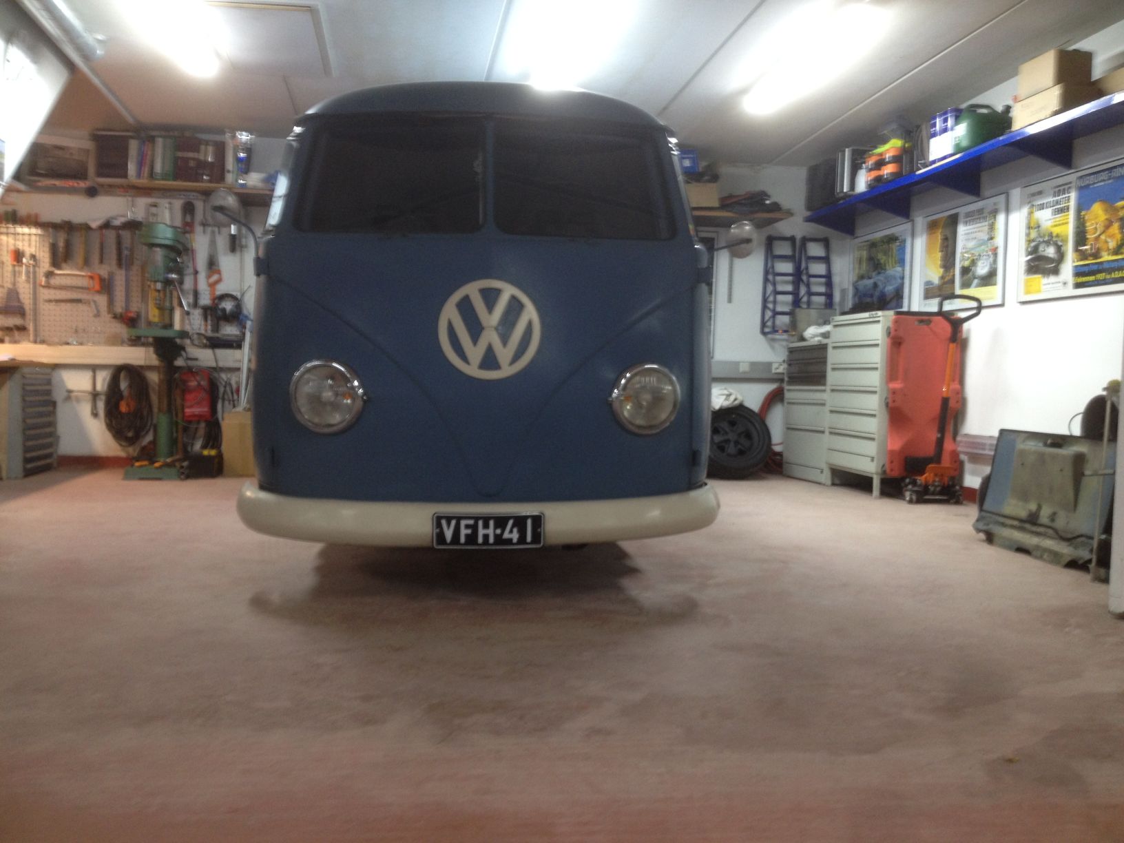 Flygande Leichtbau.jpg, 187.89 kb, 1632 x 1224