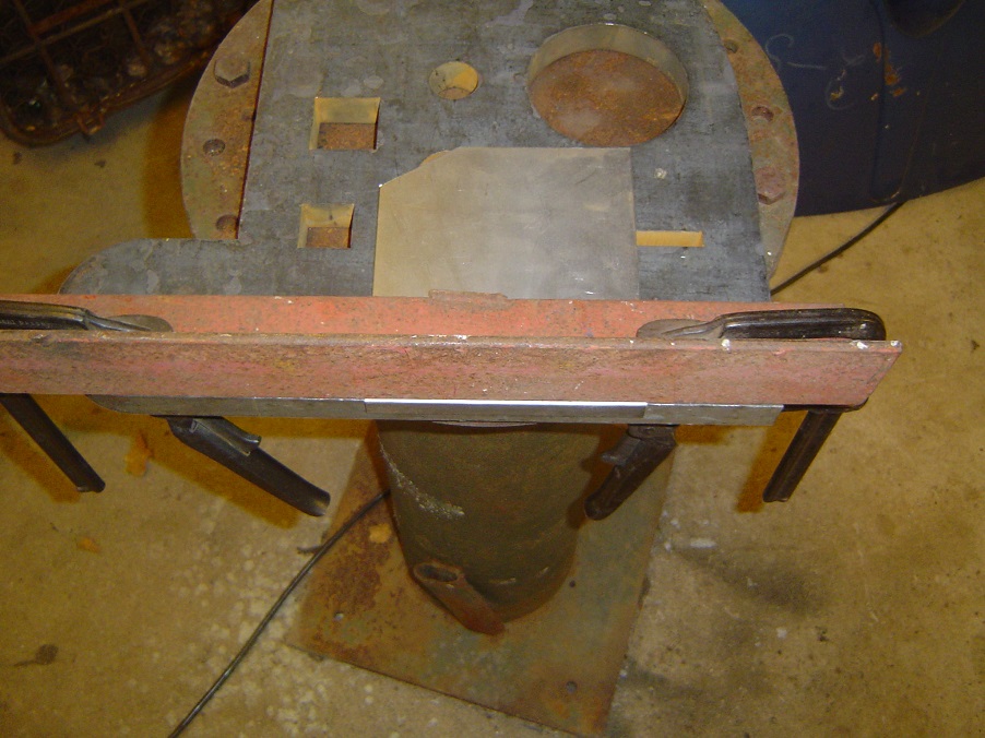 002.JPG, 205.96 kb, 902 x 676