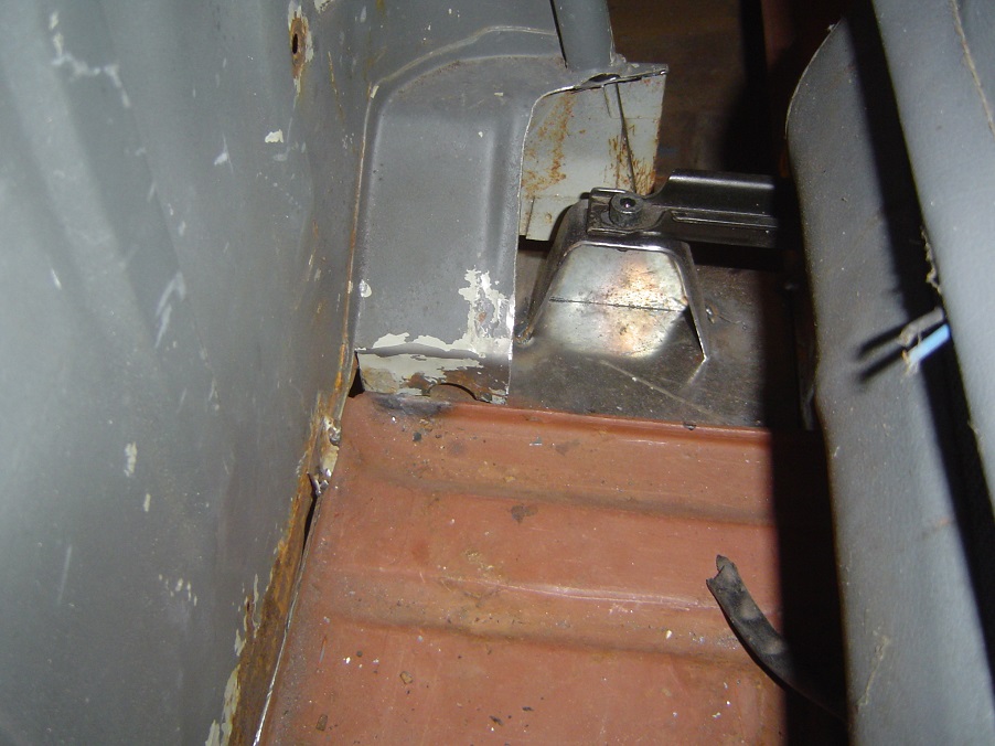 004.JPG, 174.55 kb, 902 x 676