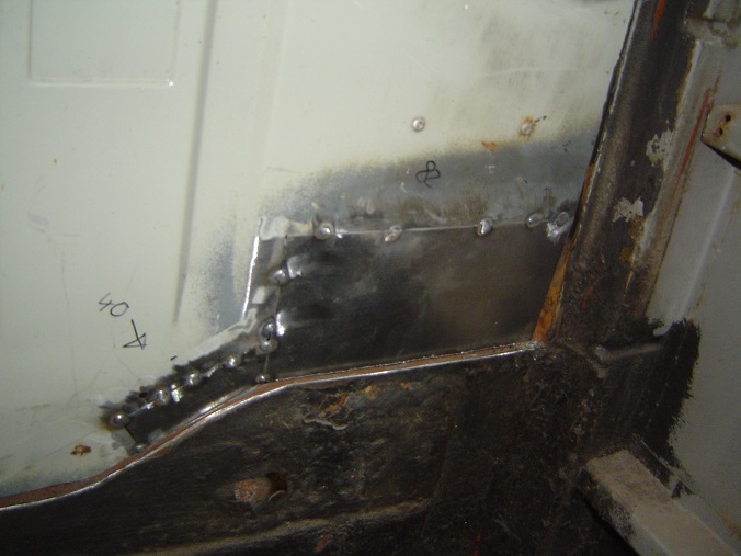 005.JPG, 96.15 kb, 676 x 507