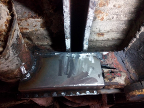 IMG_20171014_165648.jpg, 94.62 kb, 500 x 375