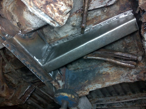 IMG_20171014_191056.jpg, 108.39 kb, 500 x 375