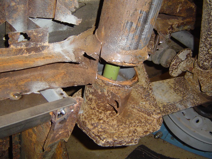 001.JPG, 188.59 kb, 676 x 507