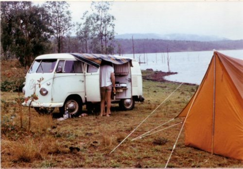 tumblr_lw2k62ixk31qfh2z1o1_500.jpg, 43.07 kb, 500 x 349