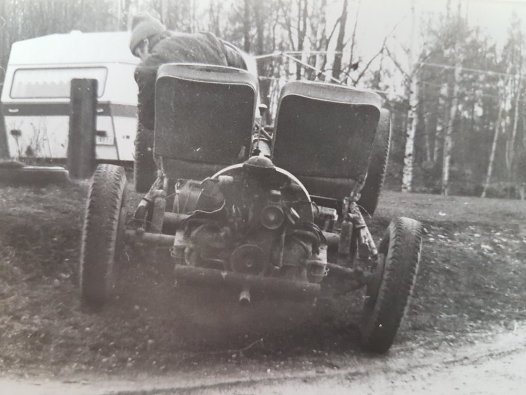 20171015_151246.jpg, 143.37 kb, 1024 x 768