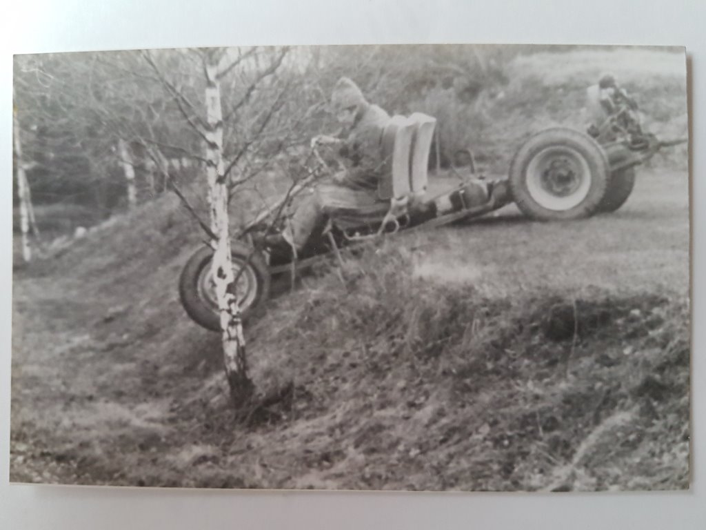 20171015_151227.jpg, 124.43 kb, 1024 x 768