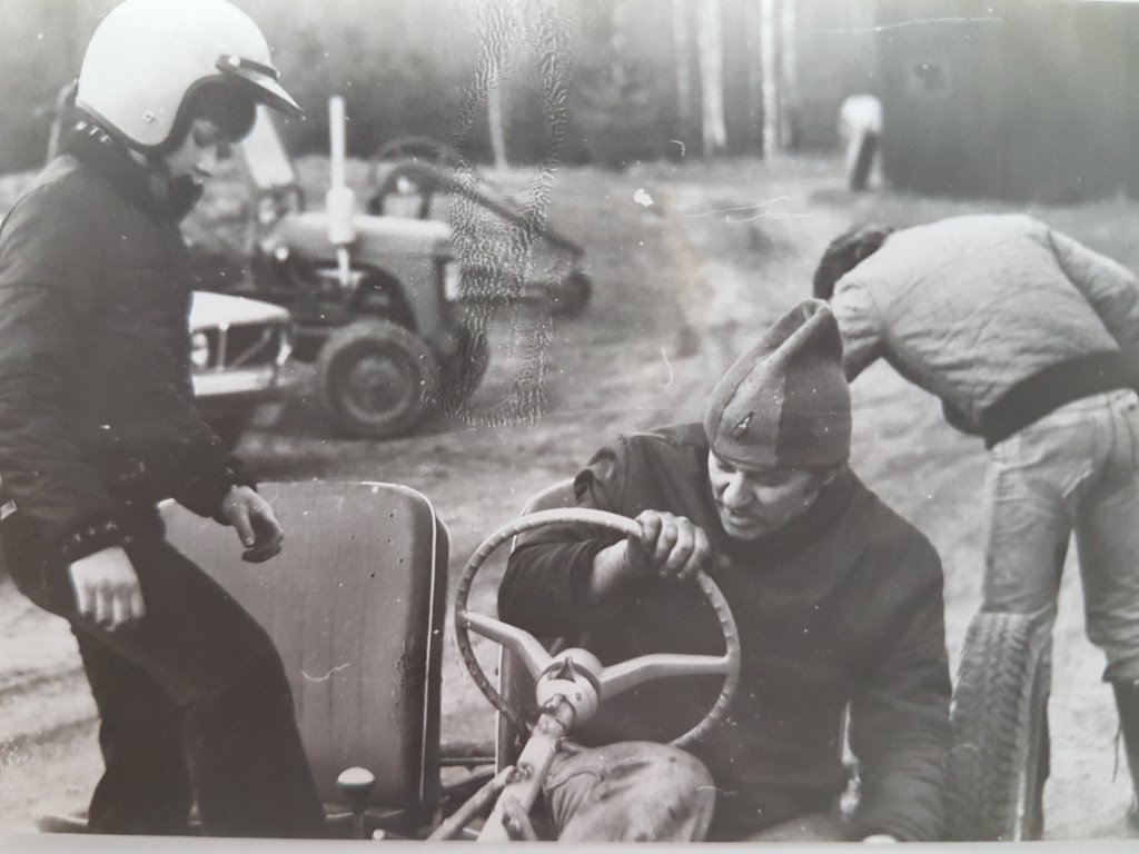 20171015_151325.jpg, 125.75 kb, 1024 x 768