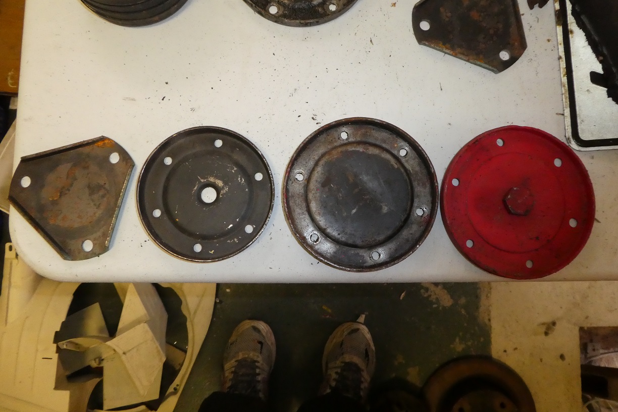 P1010223.JPG, 294.59 kb, 1224 x 816