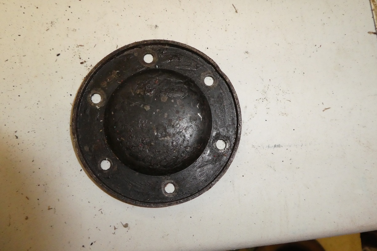 P1010238.JPG, 290.31 kb, 1224 x 816