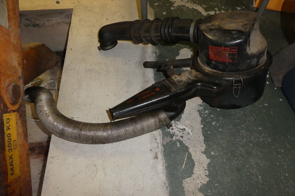 P1010239.JPG, 364.46 kb, 1224 x 816