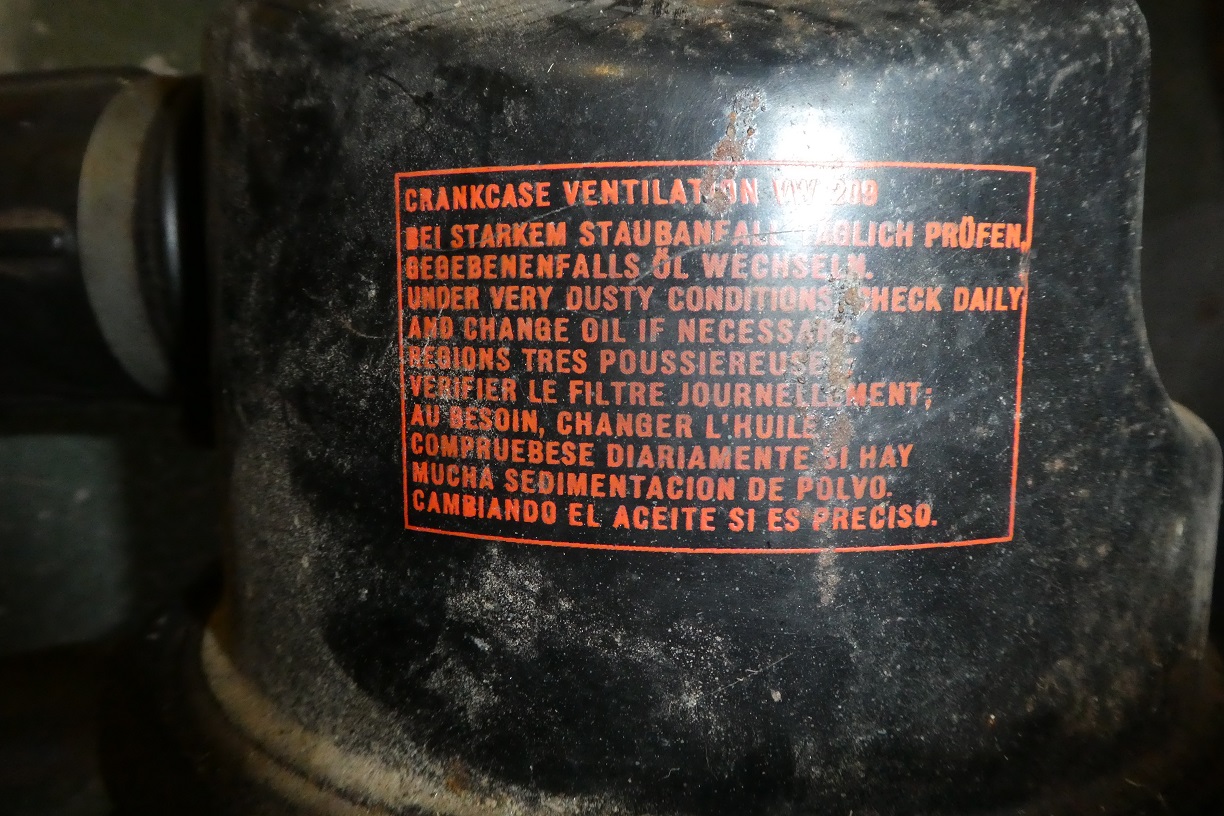 P1010241.JPG, 413.9 kb, 1224 x 816