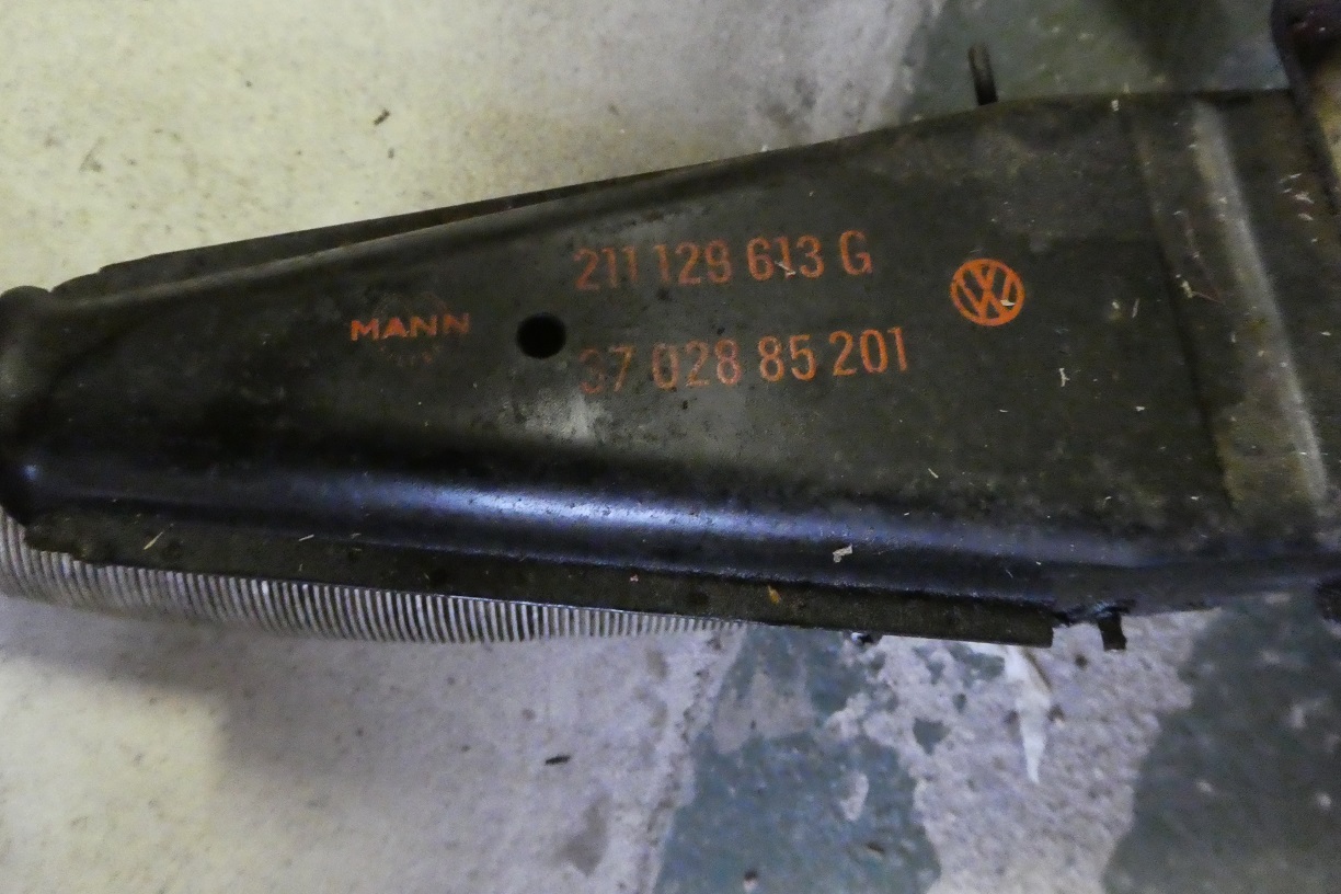 P1010240.JPG, 316.87 kb, 1224 x 816