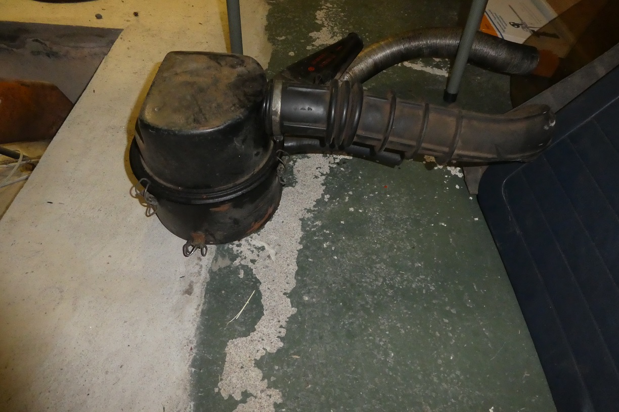 P1010242.JPG, 319.72 kb, 1224 x 816