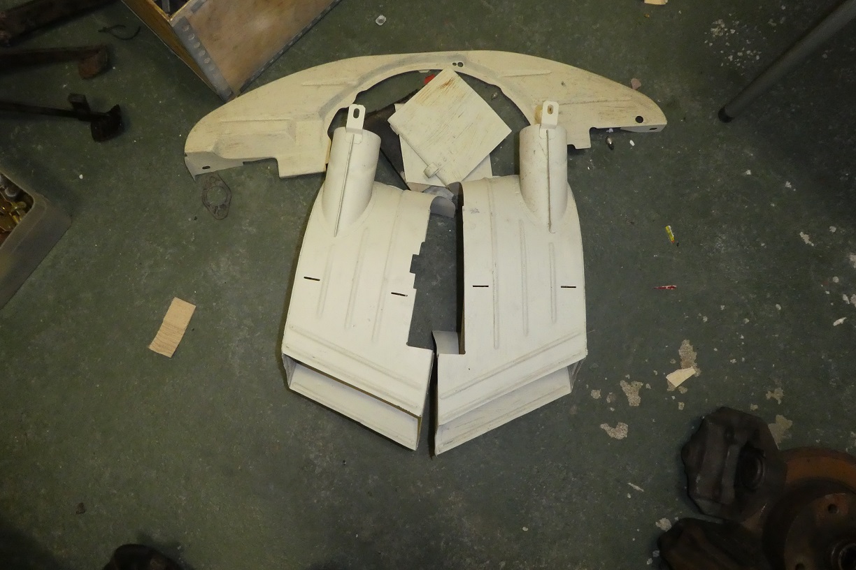 P1010243.JPG, 291.25 kb, 1224 x 816