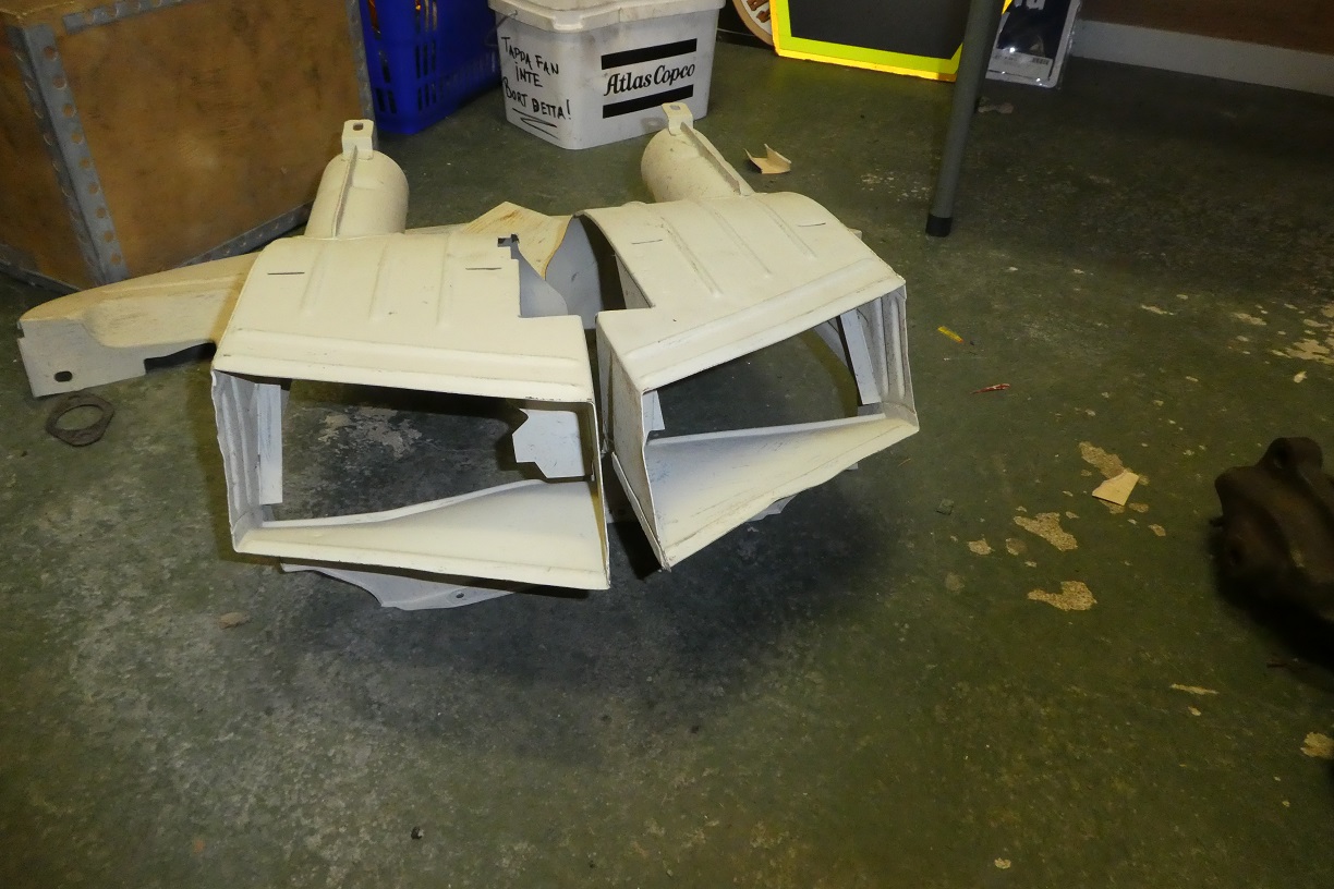 P1010244.JPG, 313.45 kb, 1224 x 816