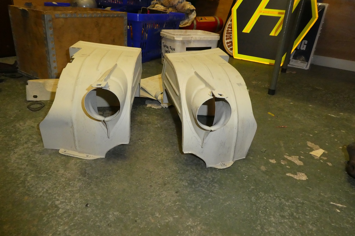 P1010245.JPG, 340.23 kb, 1224 x 816