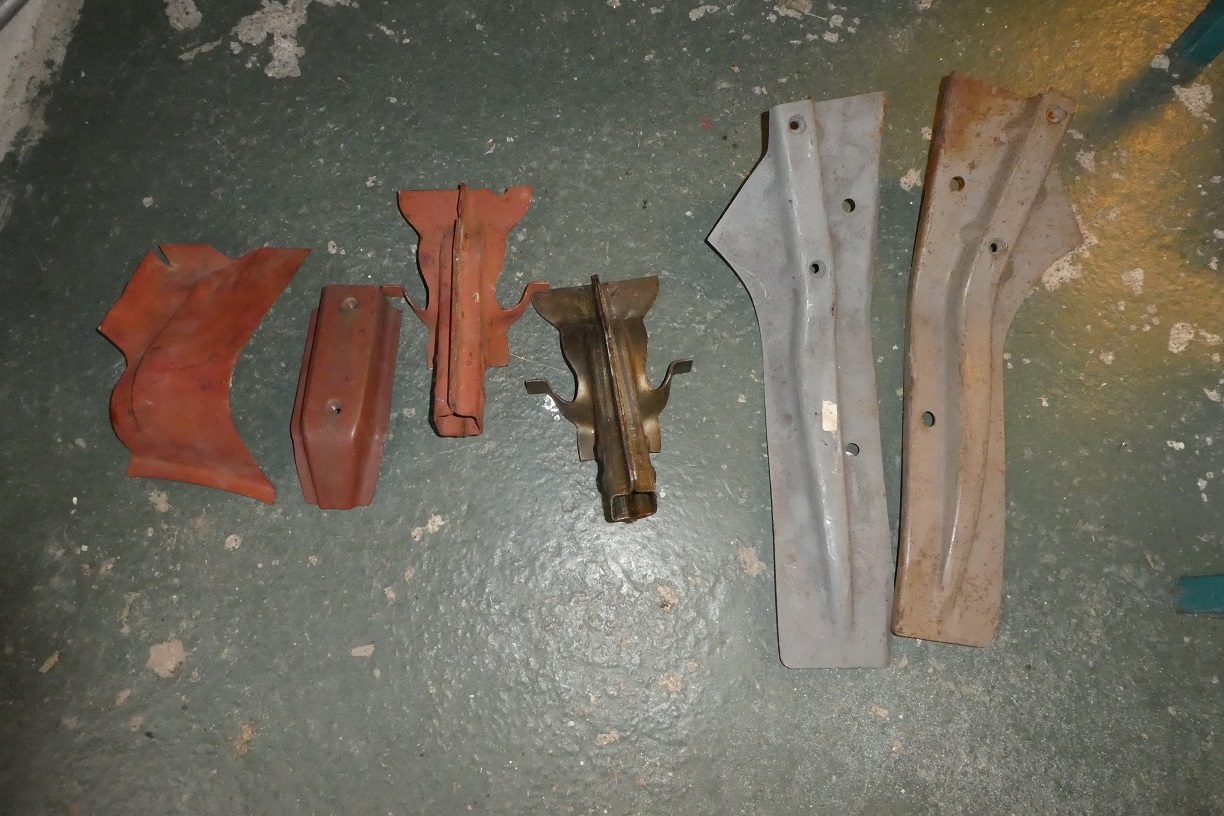 P1010235.JPG, 388.83 kb, 1224 x 816