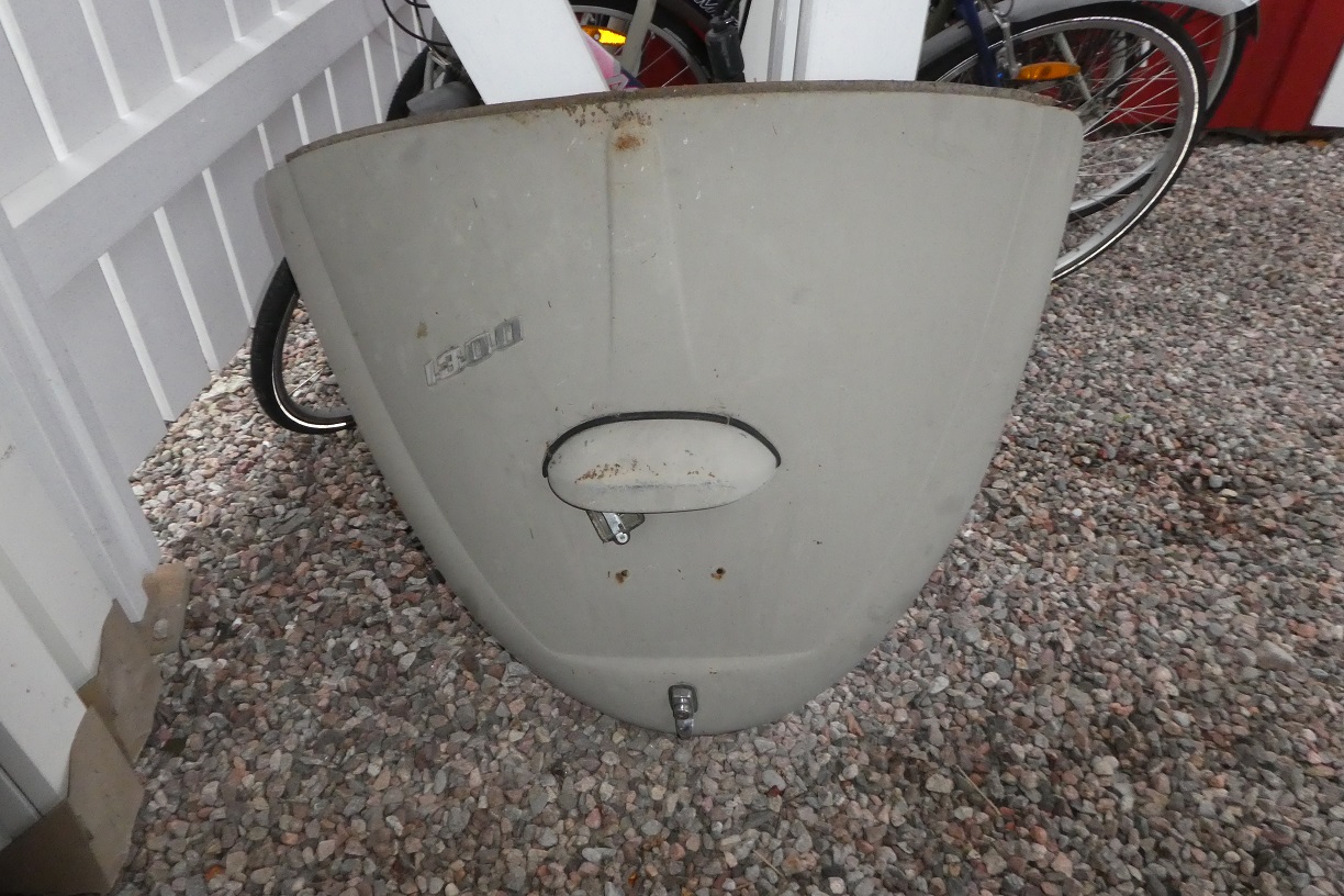 P1010246.JPG, 383.13 kb, 1224 x 816