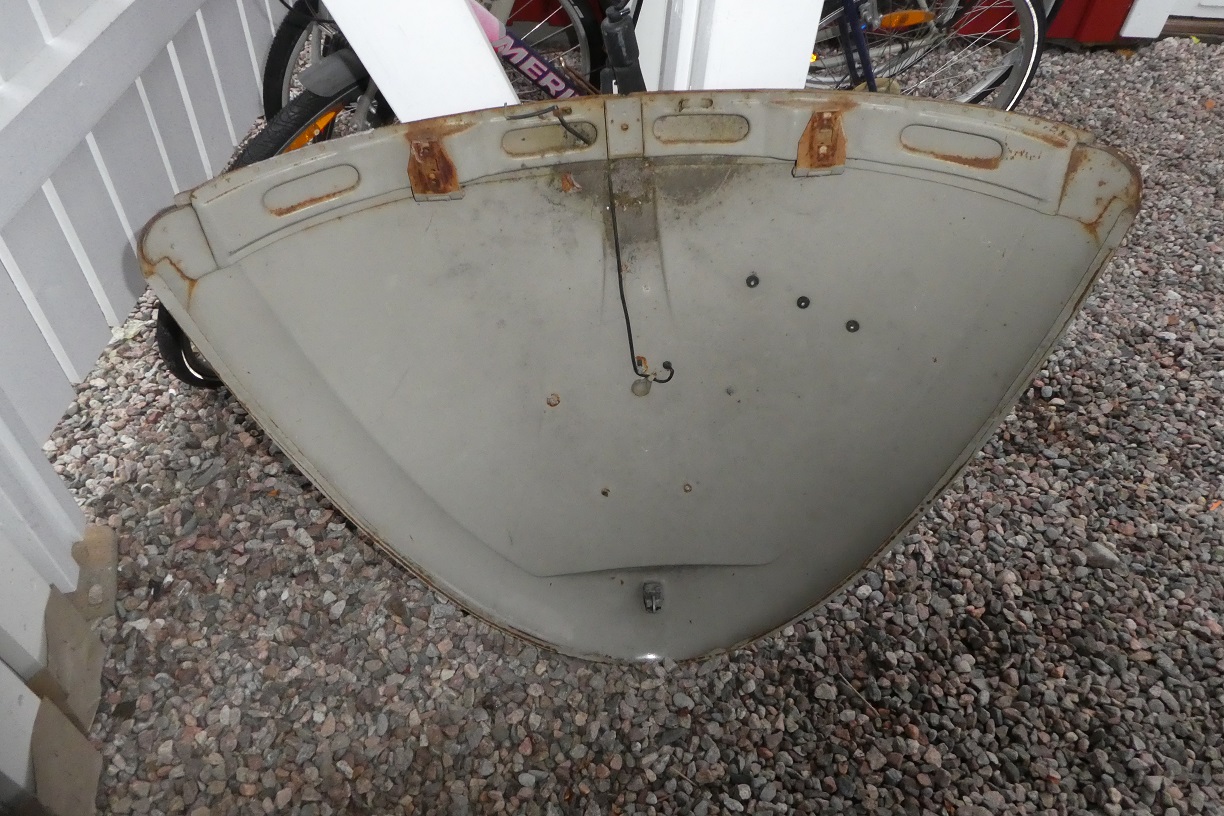 P1010247.JPG, 404.4 kb, 1224 x 816