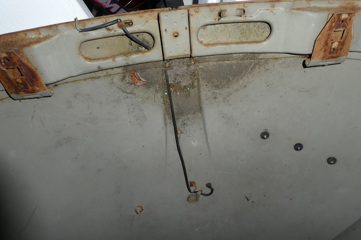 P1010248.JPG, 278.81 kb, 1224 x 816